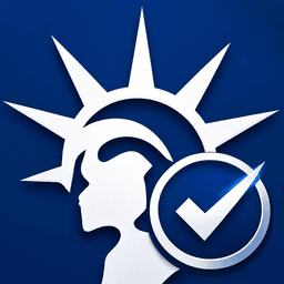 MiCaso logo